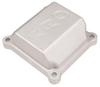 Valve Cover Loncin Lc2P73F Lc2P76F Original Part 120220090-0001