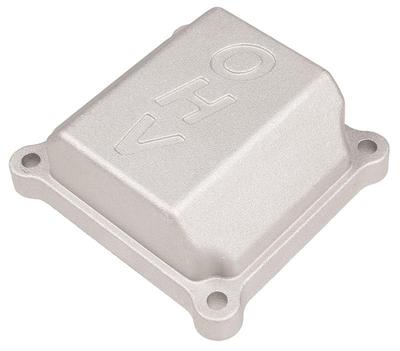 Valve Cover Loncin Lc2P73F Lc2P76F Original Part 120220090-0001