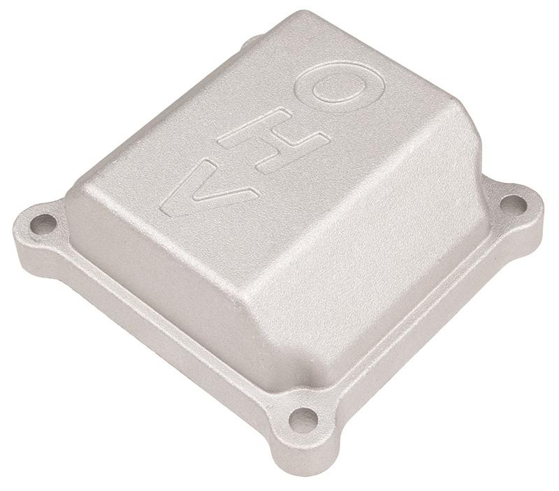 

Pokrywa Zaworów Loncin Lc2P73F Lc2P76F Część Oryginalna 120220090-0001