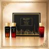 Luxuriöses Arabisches Geschenkset | In Dubai gefertigt | Parfüm für Mann | Geschenk für Mann | 3 x 20ml | | Langanhaltendes EDP | 25% Ölgehalt |