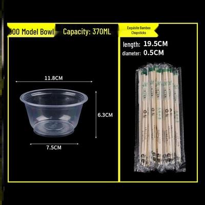 Contenitori per alimenti – Contenitori per alimenti