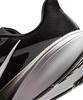 Nike Pegasus 42 M - Black:Photon Dust:White / Ib1873-001