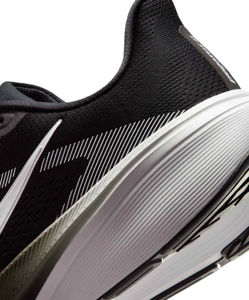 Nike Pegasus 42 M - Black:Photon Dust:White / Ib1873-001