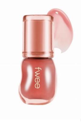 Vanilla FEE 3D Volumizing Gloss [A01 30%]