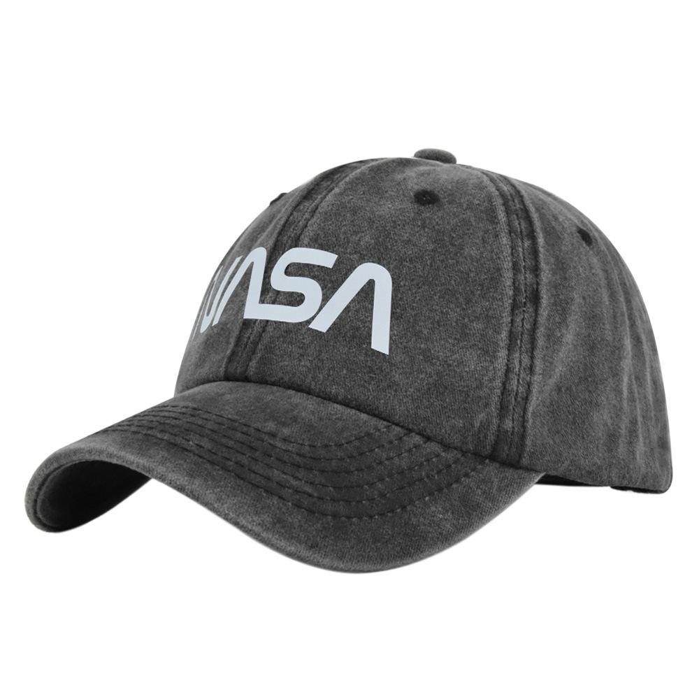Vintage Adjustable Unisex Vintage Cap for Outdoor Hiking and Mountaineering