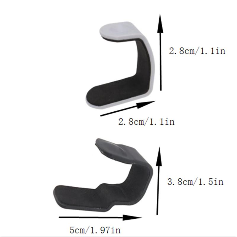 Neo 2 Drone Obstacle Avoidance Camera Protective Cover Scratch-Resistant Lens Cap Accessories Scratch Impact Resistant Lens Cap