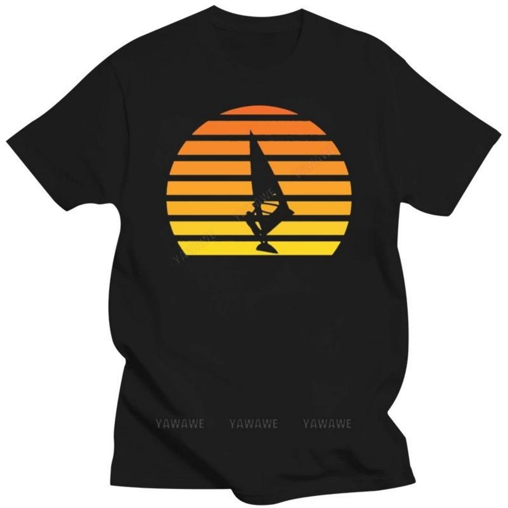 Hot Sale Short Sleeve Fitness Windsurfing TShirt Men Summer T Shirt Solid Color Fashion Design Oversize S5xl Tops Dry Fit Tees