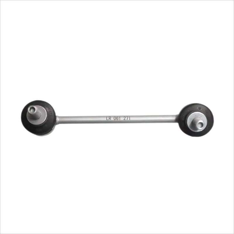 LR061271 LR061272 Rear stabilizer rod linkage for Land Rover Discovery Sport L550 204PT 224DT 2015- 2.0L