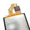 Screen Replacement Part for 4/5/67 Action Cameras LCD Display Touch Screen Digitizer Repair Spare