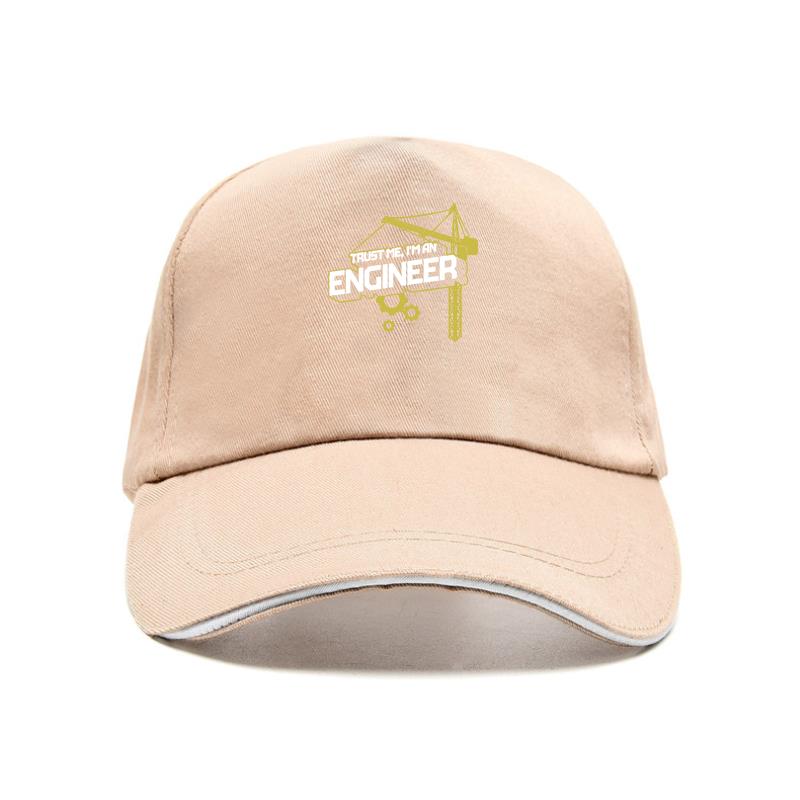 

Новая кепка Civi Engineer T Caua Deigner Pring ize -3x Novety Fit Бейсболка