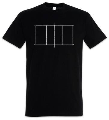 Tops – Magliette