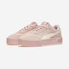 [Puma] Carina Mia SD [PKI40263802] [Shipped from Korea] 100% Authentic