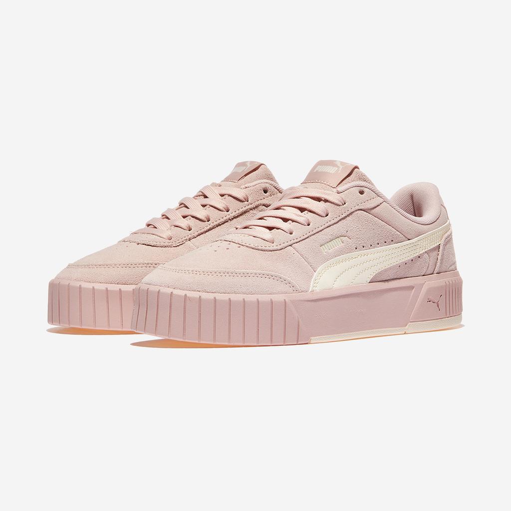 [Puma] Carina Mia SD [PKI40263802] [Shipped from Korea] 100% Authentic