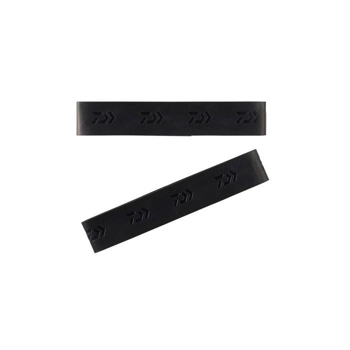 Daiwa Rod Grip Tape (A) Black 120cm