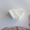 Pour-Over Drip Coffee Filter Bags for Brewing