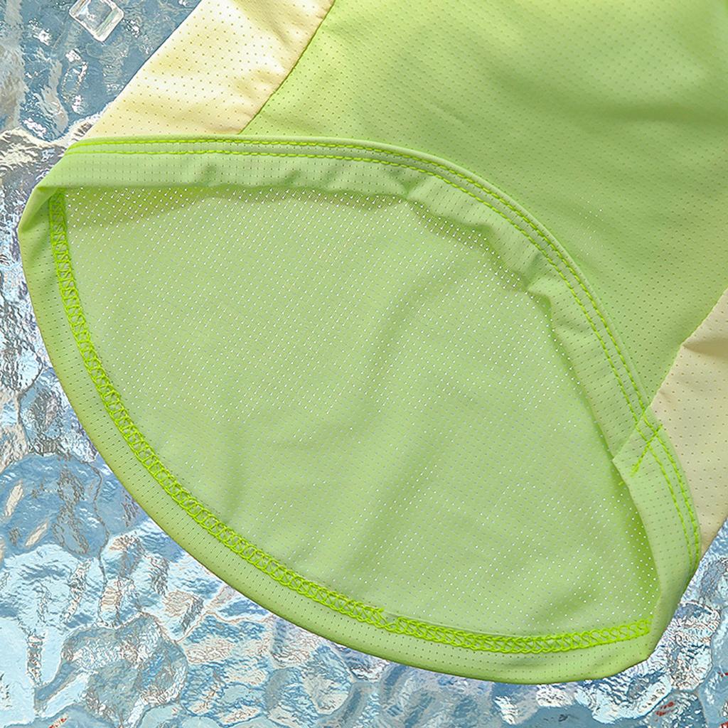 Dog Vest Shirts Breathable Cool Jacket Sun Puppy Dog Cool Shirt For Outdoor Walking Training Hiking