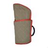 Biting Sleeve for Dogs/training Equipment, Thick Training Large Dogs/best Young /strong,