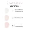 UODO Face Setting Makeup
