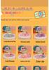 DIY Crystal Night Light Desk Lamp Kit for Girls - Educational Toy & Creative Craft Set