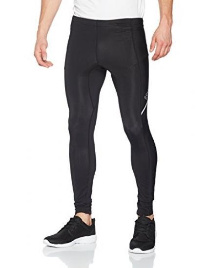Buy Gore Running Wear Men Thermal 