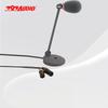 797Audio Professional Gooseneck Condenser Microphone for Conference and Lectern (CN Version)