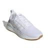 Adidas Racer TR21 'White Gum' Women's GX4207