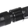 Ultra Violet Led Flashlight Light 365 Nm Inspection Lamp Torch