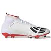New Adidas Predator 19.1 Fg '25th Anniversary' EE7864