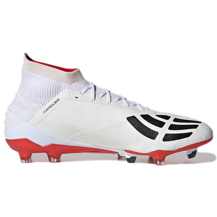 New Adidas Predator 19.1 Fg '25th Anniversary' EE7864