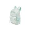 Li Ning Sports Lifestyle Series Fashion Pattern Printed Eco-Friendly Large Capacity Polyester Sports Backpack Unisex Backpack ABSU099-5