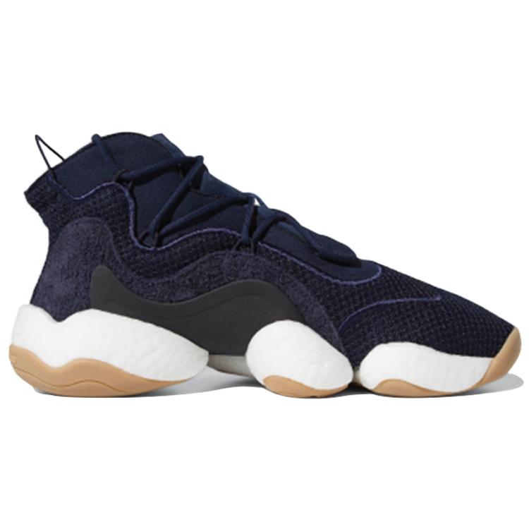 Adidas Crazy Byw Legend Ink BD8005