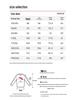 ANTA Women's Half-Zip Long-Sleeve Knit Sports Top