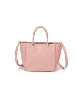 Γυναικείες τσάντες – Τσάντες με κοντά χερούλια