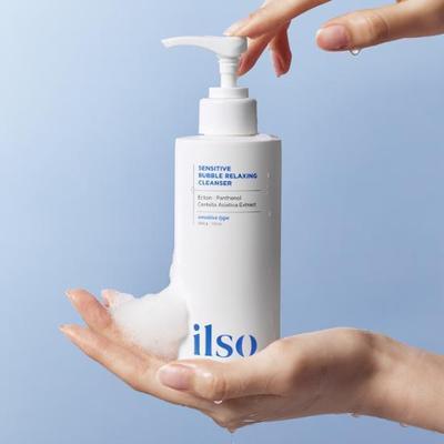 Ansiktsvård – Produkter för ansiktsrengöring