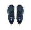 Беговые кроссовки Hoka Bondi 8