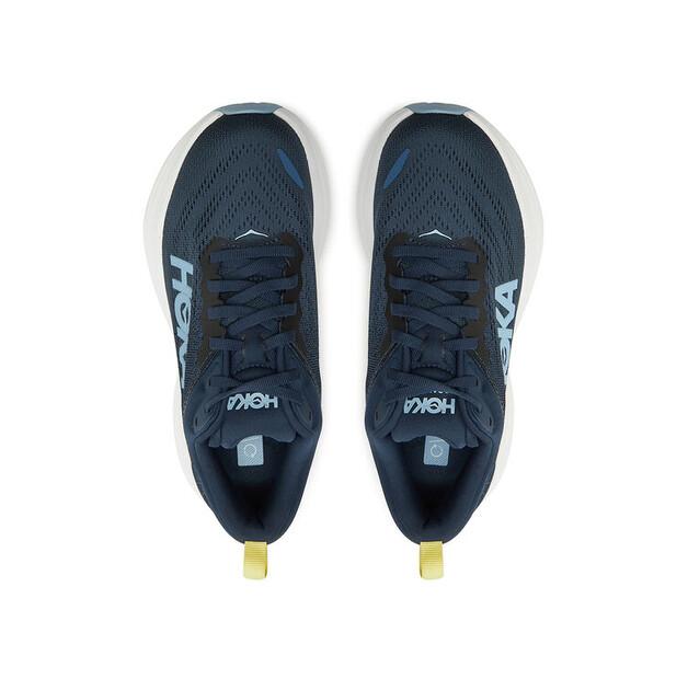 Беговые кроссовки Hoka Bondi 8