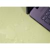Table Mat - Leather Desk Pad For Students, Non-Slip Multi-Use Coffee Table & Dining Table Protector, Oil-Resistant, Perfect For Study & Computer Work
