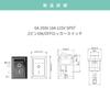[ShuaWdk] Switch, Mini On, Flocker Switch, Chi Pin Small On/Off, 250V 6A Rocker Toggle,