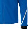 Куртка Erima Softshell Jacke Funtion Jacket Function new royal/white