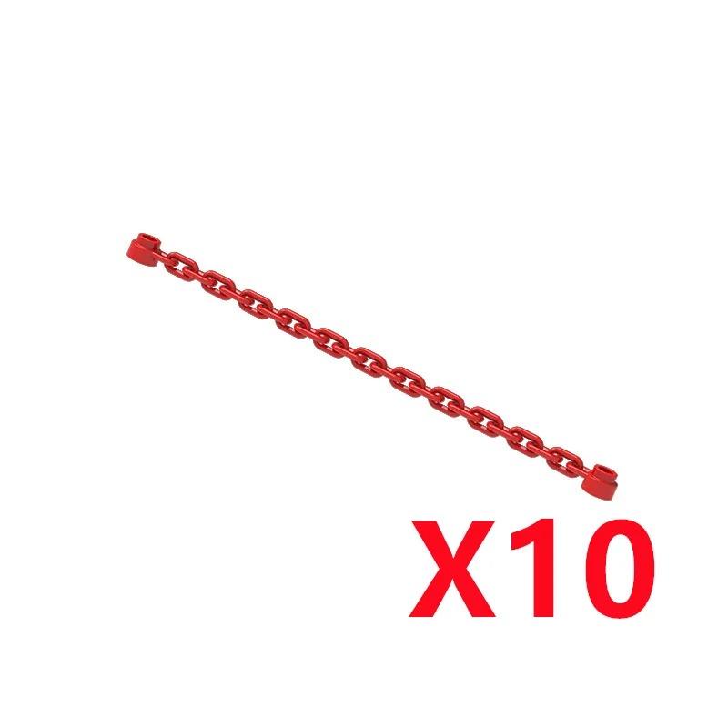 MOC City Series Building Blocks Figures Scene Creative Accessories Chains Mini Bricks Colored Wine Bottle Boxes Toy Gifts