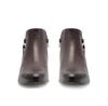 Ankle Boots Lasocki WB-ANNA-116 Brown