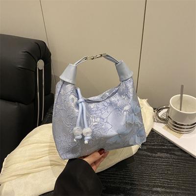 Bolsos para mujer – Bolsos de asa corta