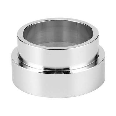 Spaziatore Adattatore Piastra Flessibile LS per Conversione TH350 TH400 Swap a LS2 LS1 LS3 LSX