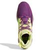 adidas Dame 8 Dame Time Sneakers GY0383