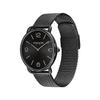 Coach Elliot Watch 14602651 Black