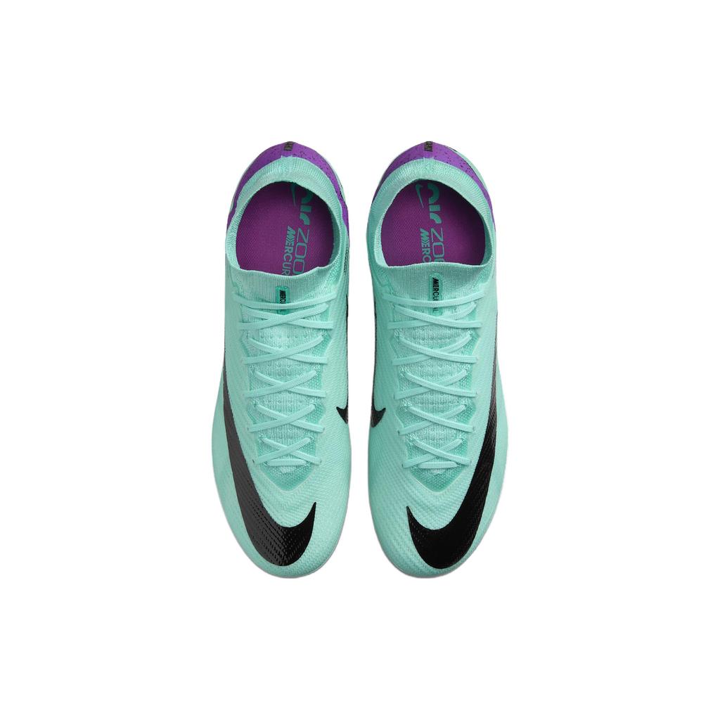New Nike Zoom Mercurial Superfly 9 Elite AG Pro Peak Ready Pack DJ5165-300