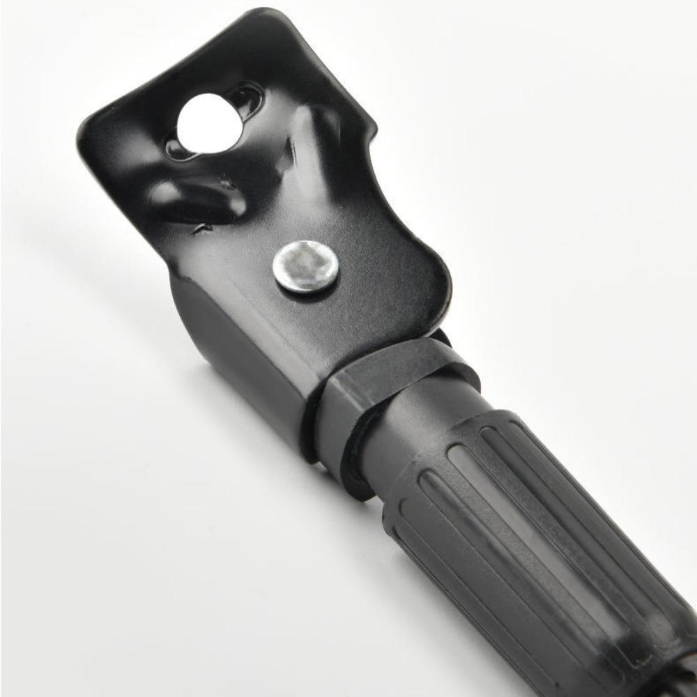 Parking Support Kids Bike Kickstand 12/14/16/18/20/22 Inch Bicycle Parking Stand Bicycle Parts