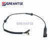 2T1Z2C204B ABS Speed Sensor For Ford Transit Connect 2010-2013 1371543 1385797 1785753 4376243 4370937 2T142B372AA Auto Parts