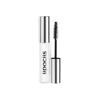 Talika Lipocils Eyelash Growth Serum