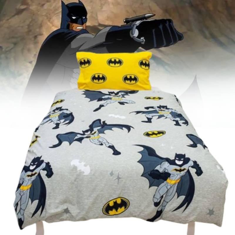 Luxurious 3d Bed Sheet Set Colorful Polyester Modern Simple Design Fits 6.6ft Bed
